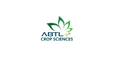 बीज से बदलाव : ABTL की तकनीक से बेहतर अंकुरण, मजबूत फसल