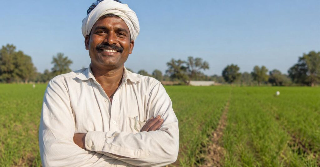 राजस्थान: ई-नाम पर उपज बेचने वाले किसानों की निकली लॉटरी, विद्या देवी ने जीता 2.50 लाख का प्रथम पुरस्कार