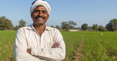 राजस्थान: ई-नाम पर उपज बेचने वाले किसानों की निकली लॉटरी, विद्या देवी ने जीता 2.50 लाख का प्रथम पुरस्कार