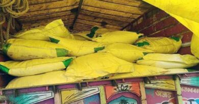 खाद की कालाबाजारी पकड़वाइए, ₹1000 का पुरस्कार पाइए; मध्यप्रदेश सरकार की नई पहल