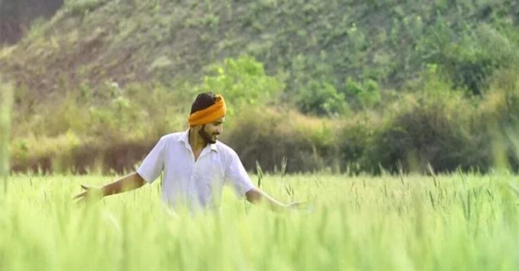 देवास: सर्वोत्तम कृषक पुरस्कार हेतु आवेदन 30 जून तक आमंत्रित