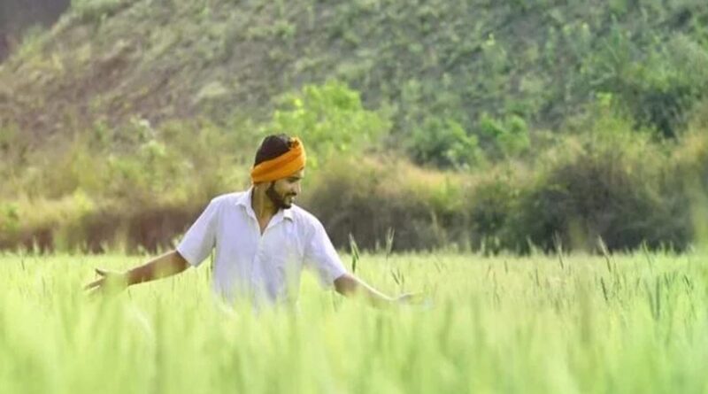 देवास: सर्वोत्तम कृषक पुरस्कार हेतु आवेदन 30 जून तक आमंत्रित