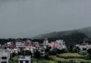 IMD Alert: पूर्वोत्तर भारत में भारी बारिश, राजस्थान-दिल्ली में आंधी का अलर्ट; जानें अपने राज्य का मौसम