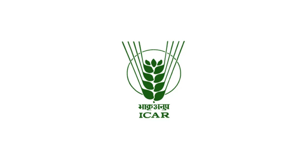 अब बीज ही बनेंगे फसल के रक्षक, ICAR की ‘स्मार्ट सीड’ तकनीक से उपज में 30% तक बढ़ोतरी