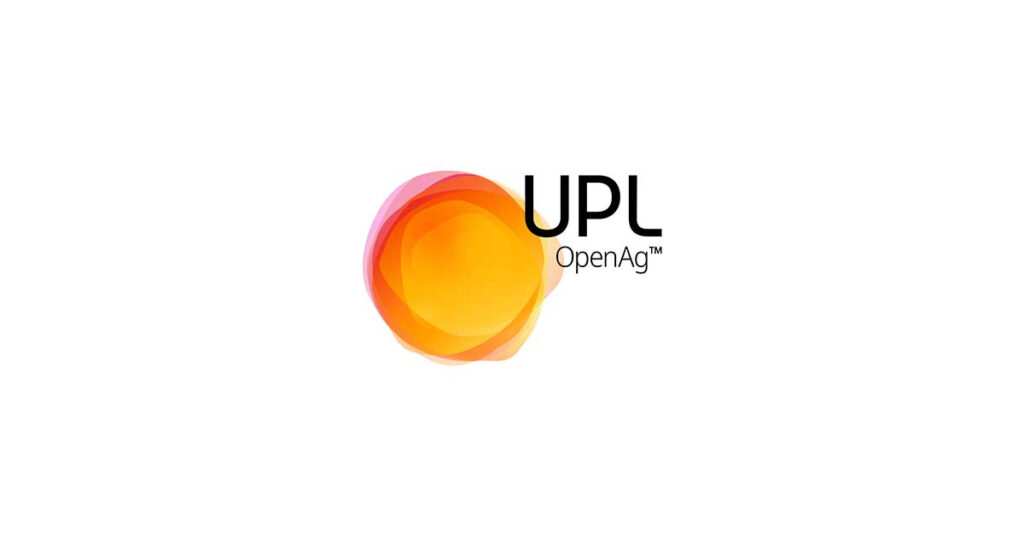 यूपी में नकली ‘इलेक्ट्रॉन’ की 2,500 लीटर खेप जब्त, UPL ने किसानों को किया सतर्क