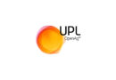 यूपी में नकली ‘इलेक्ट्रॉन’ की 2,500 लीटर खेप जब्त, UPL ने किसानों को किया सतर्क