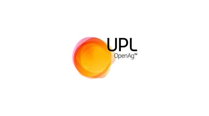 यूपी में नकली ‘इलेक्ट्रॉन’ की 2,500 लीटर खेप जब्त, UPL ने किसानों को किया सतर्क
