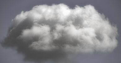 Weather Update: दिल्ली समेत उत्तर भारत में आंधी-बारिश के आसार, बिहार-यूपी में लू का कहर; 23 जून तक आगे बढ़ेगा मानसून