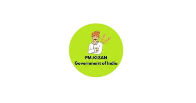 PM Kisan 23rd Installment: खाते में नहीं पहुंचे ₹2,000? घर बैठे ऐसे चेक करें स्टेटस और दर्ज करें शिकायत