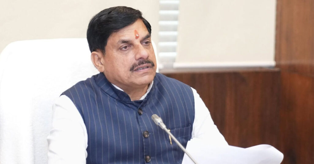 भोपाल में शुरू हुई ‘व्हाइट रिवॉल्यूशन’ की नई मुहिम, 76 गांवों में लागू हो रहे नए मॉडल; पशुपालकों को मिलेगा सीधा फायदा