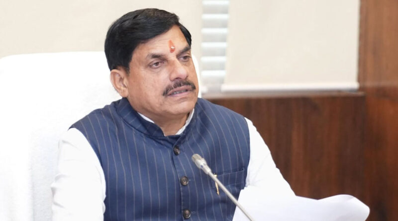 भोपाल में शुरू हुई ‘व्हाइट रिवॉल्यूशन’ की नई मुहिम, 76 गांवों में लागू हो रहे नए मॉडल; पशुपालकों को मिलेगा सीधा फायदा
