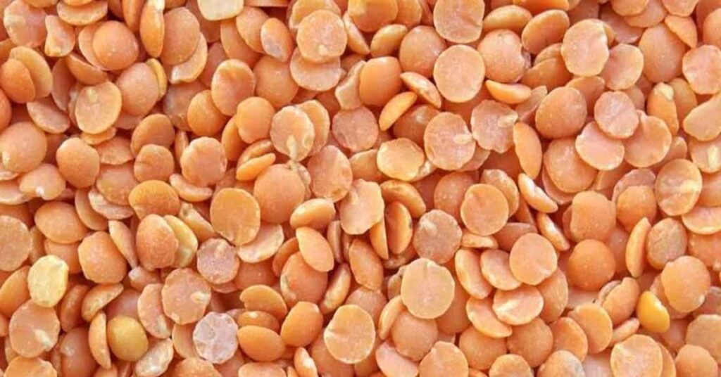मध्यप्रदेश में मंडी शुल्क वृद्धि के विरोध में 23 जून को दाल मिल कारोबार बंद रहेगा