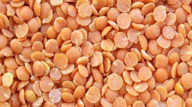 मध्यप्रदेश में मंडी शुल्क वृद्धि के विरोध में 23 जून को दाल मिल कारोबार बंद रहेगा