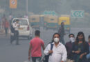 सर्दियों से पहले पराली प्रबंधन पर केंद्र सरकार सक्रिय: दिल्ली-एनसीआर में प्रदूषण रोकने और टिकाऊ खेती पर जोर