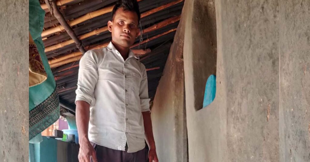 उन्नत तकनीक का कमाल: 2 किलो तिल के बीज से किसान ने हासिल किया 50 किलो उत्पादन; किसान सतीश ने पेश की मिसाल
