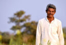 किसान रहें सावधान! कस्टम हायरिंग सेंटर योजना के नाम पर हो रही साइबर ठगी, कृषि विभाग ने जारी की चेतावनी