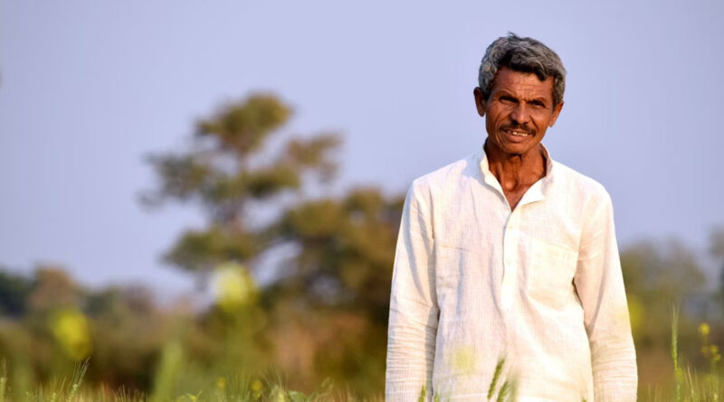 किसान रहें सावधान! कस्टम हायरिंग सेंटर योजना के नाम पर हो रही साइबर ठगी, कृषि विभाग ने जारी की चेतावनी