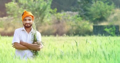 किसान कल्याण वर्ष में वसूली का नया अध्याय?