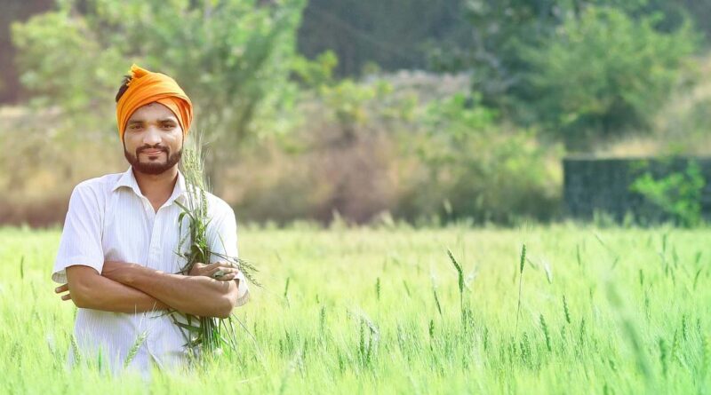 किसान कल्याण वर्ष में वसूली का नया अध्याय?