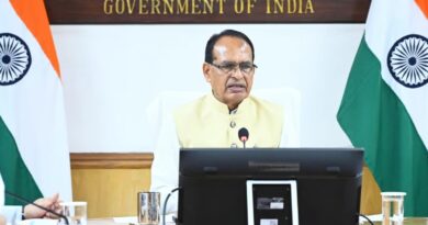राष्ट्रीय ग्रामीण विकास सम्मेलन: 28-29 जून को दिल्ली में जुटेंगे सभी राज्यों के मंत्री, गांवों के विकास के लिए बनेगी रणनीति  