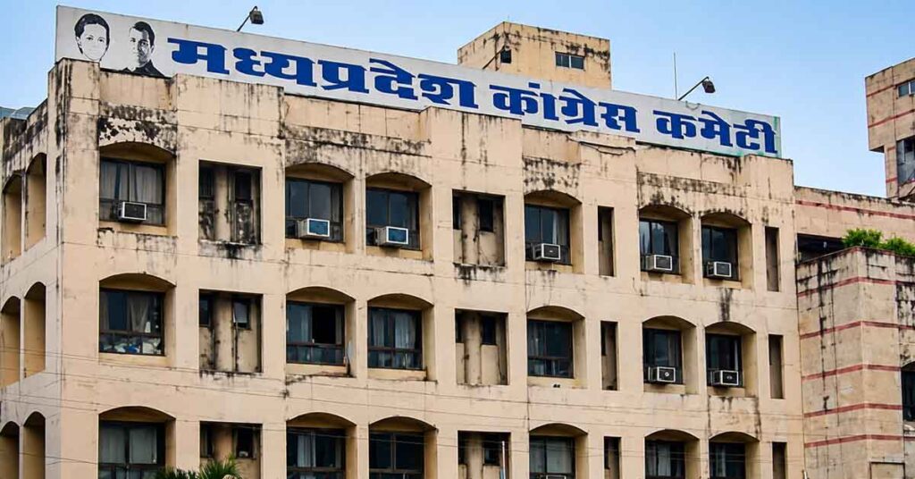 मूँग तुलाई, डीजल और खाद की किल्लत को लेकर किसान कांग्रेस बनाएगी आंदोलन की रणनीति