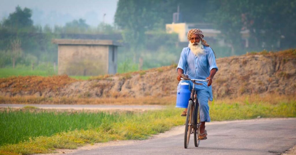 देवास: आत्मा अंतर्गत सर्वोत्तम कृषक पुरस्कार हेतु 30 जून तक आवेदन आमंत्रित