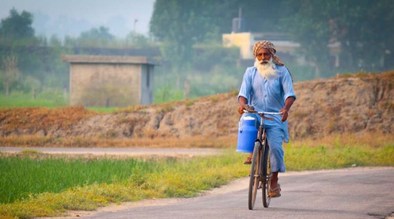 देवास: आत्मा अंतर्गत सर्वोत्तम कृषक पुरस्कार हेतु 30 जून तक आवेदन आमंत्रित