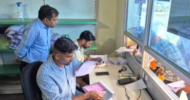 छिंदवाड़ा: किसानों की सुविधा के लिए शनिवार को भी खुलेंगे उर्वरक केंद्र
