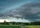 Monsoon Update 2026: भारत में मानसून सक्रिय, दक्षिण से पूर्वोत्तर तक भारी बारिश की संभावना; IMD ने जारी किया अलर्ट