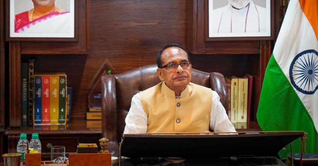 इंदौर में जुटेंगे BRICS देशों के कृषि मंत्री, शिवराज सिंह की मौजूदगी में तय होगी खेती की नई दिशा; छोटे किसानों से AI तक होगी चर्चा