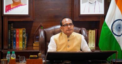 इंदौर में जुटेंगे BRICS देशों के कृषि मंत्री, शिवराज सिंह की मौजूदगी में तय होगी खेती की नई दिशा; छोटे किसानों से AI तक होगी चर्चा