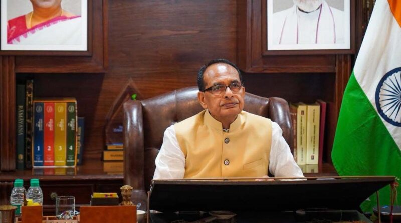 इंदौर में जुटेंगे BRICS देशों के कृषि मंत्री, शिवराज सिंह की मौजूदगी में तय होगी खेती की नई दिशा; छोटे किसानों से AI तक होगी चर्चा