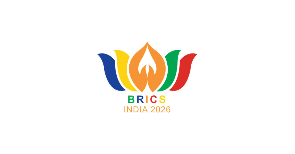 इंदौर में 12-13 जून को जुटेंगे ब्रिक्स देशों के कृषि मंत्री, खाद्य सुरक्षा और सतत कृषि पर होगी चर्चा