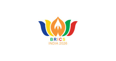 इंदौर में 12-13 जून को जुटेंगे ब्रिक्स देशों के कृषि मंत्री, खाद्य सुरक्षा और सतत कृषि पर होगी चर्चा