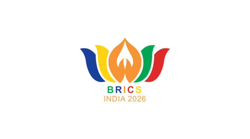 इंदौर में 12-13 जून को जुटेंगे ब्रिक्स देशों के कृषि मंत्री, खाद्य सुरक्षा और सतत कृषि पर होगी चर्चा