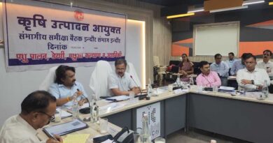 हर ग्राम में बनेगी एक लखपति गोपालक दीदी