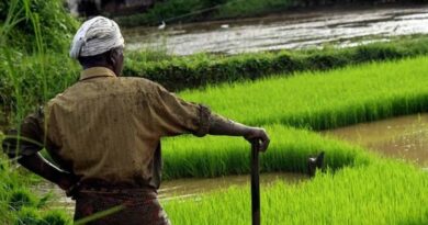 26 पटवारियों का दो दिन का वेतन काटने के आदेश