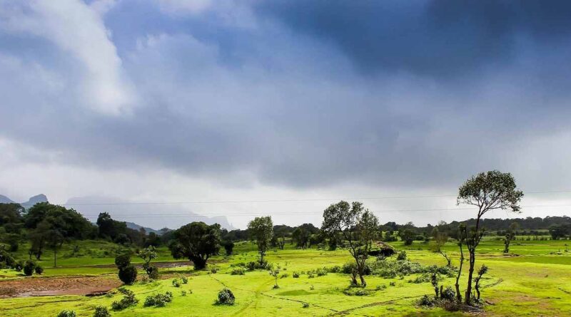 Weather Update: मानसून 2026 की तेज रफ्तार, दक्षिण से उत्तर तक भारी बारिश और आंधी-तूफान की चेतावनी  