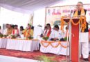 रायपुर: कृषि विज्ञान केंद्र सुरगी मॉडल की देशभर में चर्चा, जैविक खेती और आधुनिक तकनीक से बदल रही किसानों की तकदीर
