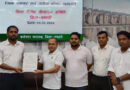 कार्बन क्रेडिट से होगी किसानों की कमाई, धमतरी बनेगा छत्तीसगढ़ का पहला 'कार्बन कृषि' जिला