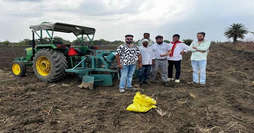 4 महीने में तैयार होने वाली रोज़ेल फसल, किसानों की आय बढ़ाने का बन सकती है बड़ा जरिया