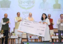 अमित शाह ने लॉन्च किया NAFEX.in पोर्टल, बोले- किसानों से सीधे खरीदा जाएगा दलहन का एक-एक दाना