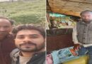 25 हजार रुपये की लागत, 1 लाख रुपये से ज्यादा का मुनाफा; सरसों की खेती से किसान की बदली किस्मत
