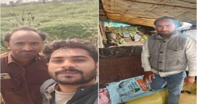25 हजार रुपये की लागत, 1 लाख रुपये से ज्यादा का मुनाफा; सरसों की खेती से किसान की बदली किस्मत