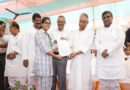 Natural Farming Education: नेचुरल फार्मिंग बना करियर का नया विकल्प, कंपनियां दे रहीं इंटर्नशिप और प्लेसमेंट
