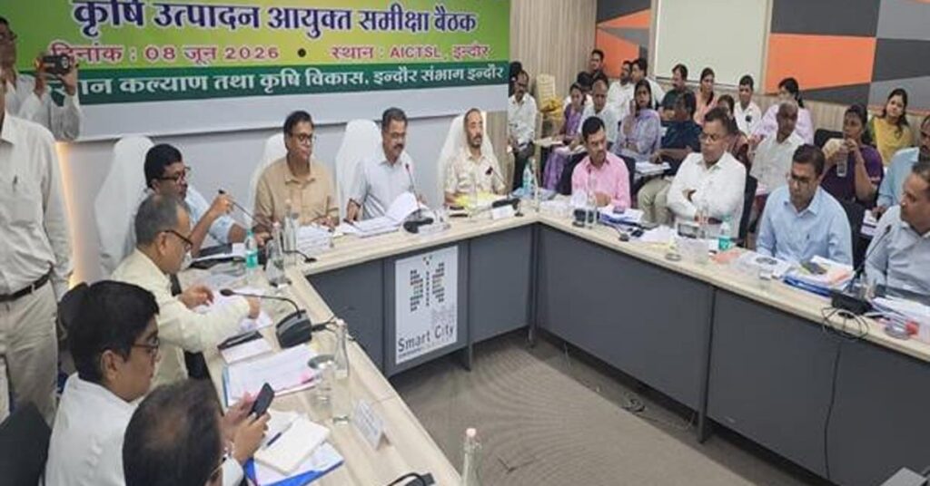 मध्यप्रदेश: हर गांव में बनेगी ‘लखपति गोपालक दीदी’, उन्नत पशुपालन और डेयरी से महिलाओं की आय बढ़ाने पर जोर