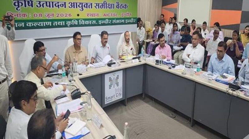 मध्यप्रदेश: हर गांव में बनेगी ‘लखपति गोपालक दीदी’, उन्नत पशुपालन और डेयरी से महिलाओं की आय बढ़ाने पर जोर