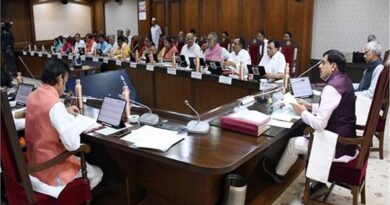 मध्यप्रदेश कैबिनेट की बड़ी सौगात: कपास पर मंडी फीस हुई आधी, 1% से घटकर 0.5%