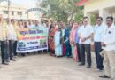 रायपुर: महासमुंद में डेयरी व्यवसाय बना किसानों की आय का सहारा, रोजाना बिक रहा 34 हजार लीटर दूध