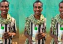 रायपुर: आधुनिक खेती ने बदली कृषक कालेंद्र कुमेटी की तकदीर, अब बने क्षेत्र के किसानों की प्रेरणा